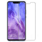 Kaitseklaas Huawei P20 Lite